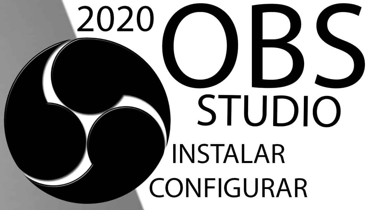 C mo Descargar OBS Studio Para PC MAC LINUX 2021 MuyLinux c mo descargar obs studio para pc mac linux 2021 muylinux