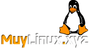MuyLinux.xyz-logo-web