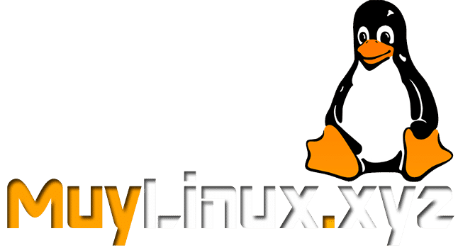 MuyLinux.xyz