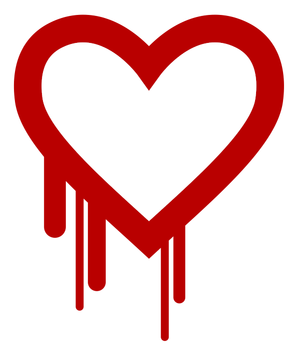 Heartbleed is a security bug in the OpenSSL cryptography library