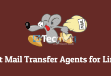 Best Linux Mail Transfer Agents (MTA's)
