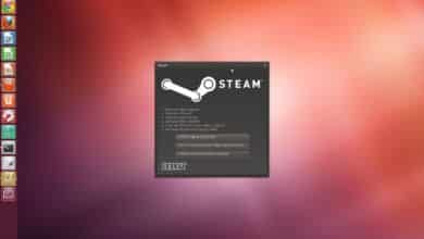 steam-linux