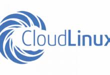 CloudLinux-cpanel-muylinux.xyz