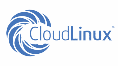CloudLinux-cpanel-muylinux.xyz