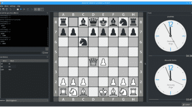 juego-ajedrez-knights