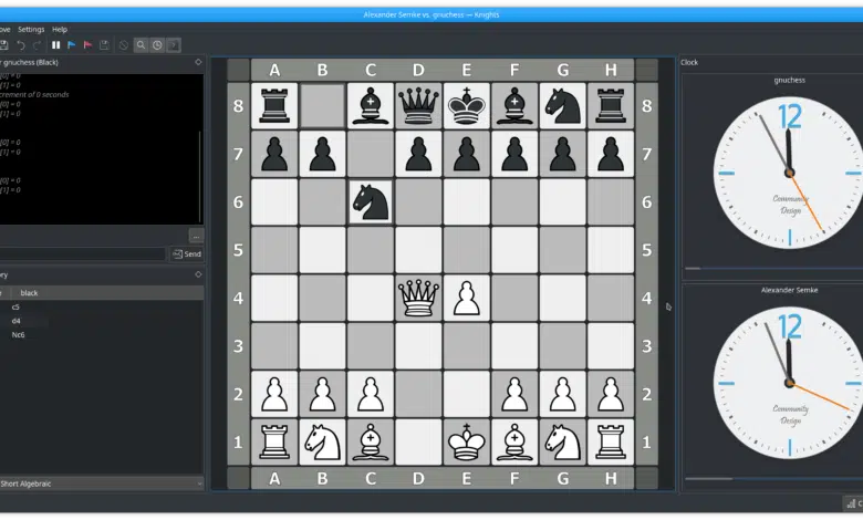 juego-ajedrez-knights