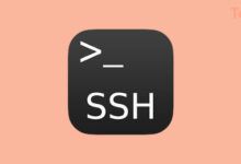 Deshabilitar el inicio de sesión SSH Root