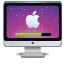 Desktops (Apple)