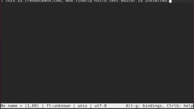 Editor de microtexto