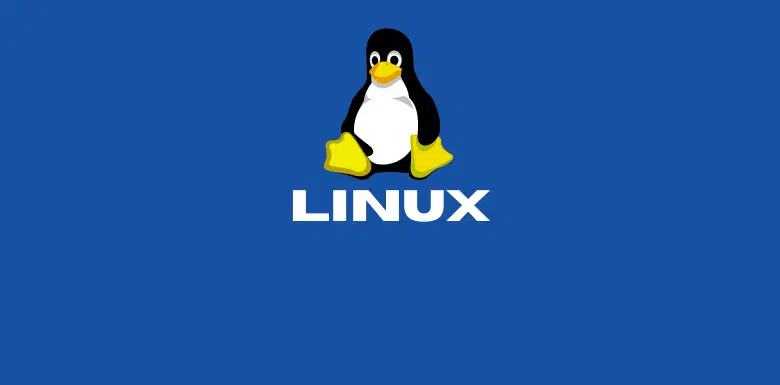 10 hojas de trucos de Linux para principiantes