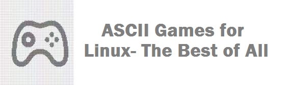 Conclusión del juego ASCII