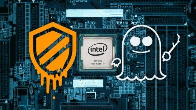 (Updated) Intel says no more benchmarks on Linux in new terms of microcode update