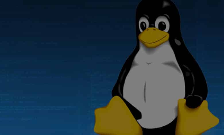 Advance your tech career with the Complete Linux System Admin Bundle