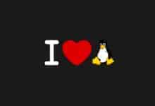 Five courses to bolster your Linux knowledge, now only $39