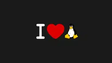 Five courses to bolster your Linux knowledge, now only $39