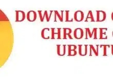 Cómo descargar e instalar Google Chrome en Ubuntu 18.04/20.04
