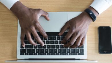 Cómo encontrar vulnerabilidades de terceros en código Java