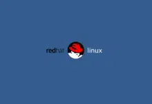 Master the essentials of CentOS and Red Hat Linux and get certified