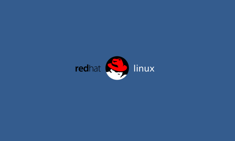 Master the essentials of CentOS and Red Hat Linux and get certified