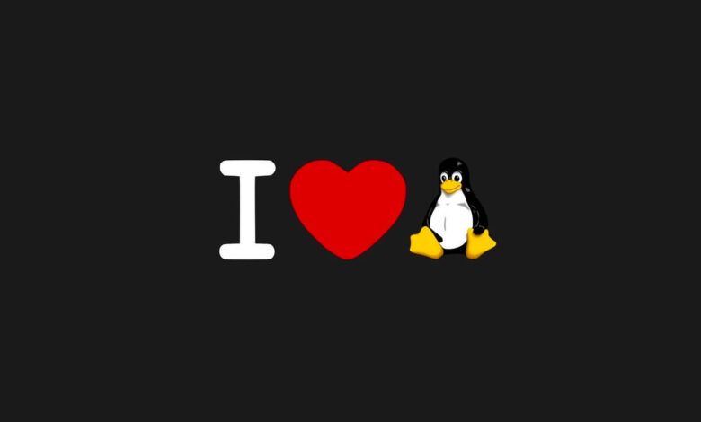 South Korean government opts for Linux instead of Windows 10