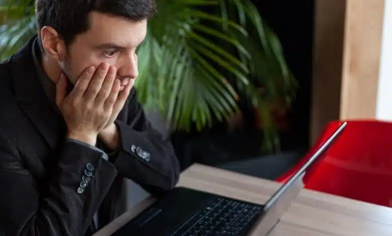Man deletes his entire web hosting company with single line of accidental code