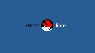 IBM compra Red Hat por 34.000 millones de dólares
