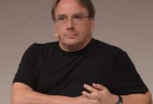 Linus Torvalds returns to Linux project after time off to address his behavior