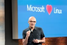 Microsoft makes PowerShell open source, brings it to Linux and Mac OS X