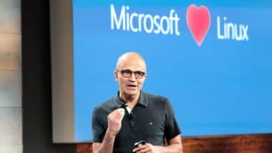 Microsoft makes PowerShell open source, brings it to Linux and Mac OS X