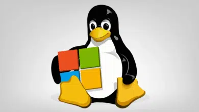 Microsoft is seeking to join Linux private security board