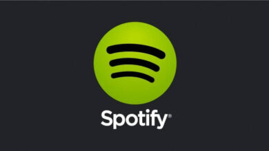 PSA: Spotify app could be killing your hard drive by filling it with gigabytes of junk data