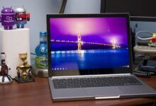 Todos los Chromebook presentados en 2019 ejecutarán Linux "listos para usar"