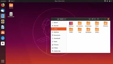 Ubuntu 19.10 lands with GNOME 3.34, Linux Kernel 5.3, Raspberry Pi 4 support and more