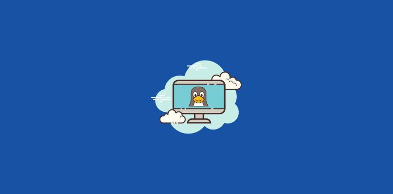 ¿Cómo encontrar el motivo de un reinicio de Linux?