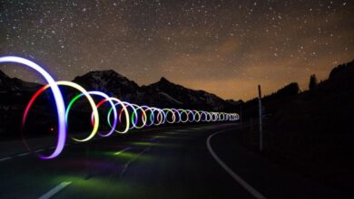 ¿Qué es el Programa Acelerador de Red Hat y por qué desea unirse?