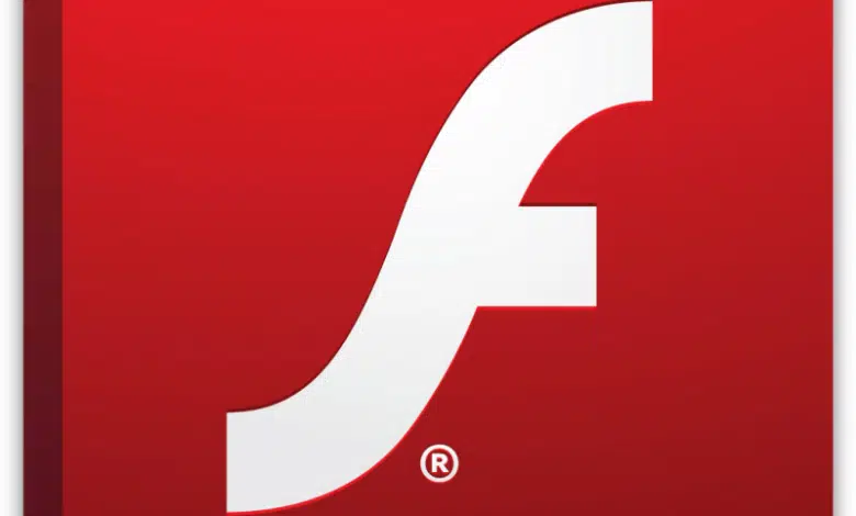 Adobe confirms critical vulnerability affecting Flash across all platforms