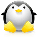 Ver todas las preguntas frecuentes relacionadas con GNU/Linux