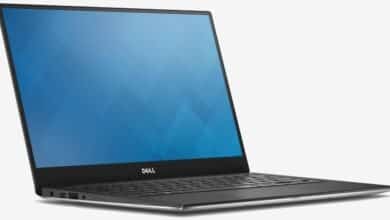 Dell to offer Ubuntu on Broadwell-powered XPS 13