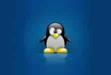 Master Linux programming with these 5 in-depth courses