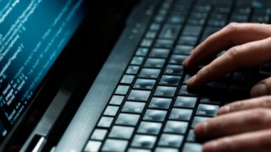 El nuevo error del software Bash podría ser peor que Heartbleed