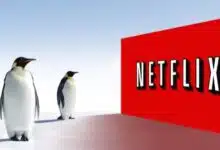 La transmisión de Netflix ahora está oficialmente disponible para los usuarios de Ubuntu Linux a través de Chrome