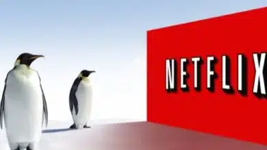La transmisión de Netflix ahora está oficialmente disponible para los usuarios de Ubuntu Linux a través de Chrome