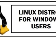 Las 8 mejores distribuciones de Linux para usuarios de Windows en 2022 (para principiantes)
