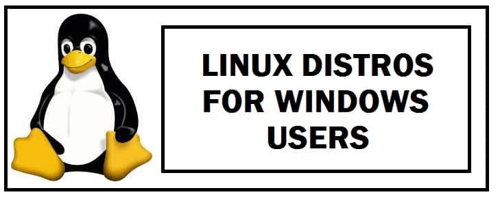 Las 8 mejores distribuciones de Linux para usuarios de Windows en 2022 (para principiantes)