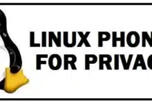 Los 5 mejores teléfonos inteligentes con Linux de 2022: use Linux en cualquier lugar