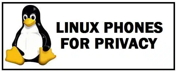 Los 5 mejores teléfonos inteligentes con Linux de 2022: use Linux en cualquier lugar
