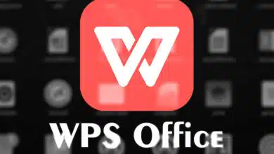 Flatpak & Snap App Of The Week WPS Office