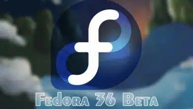 Fedora 36 is ready for testing
