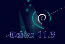 Debian 11.3 (Bullseye) is released