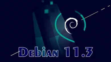 Debian 11.3 (Bullseye) is released